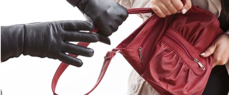 Mơ mất trộm - Giải mã giấc mộng, chốt số cực dễ dàng 6 Chi tiết ý nghĩa từng giấc mơ bị mất trộm