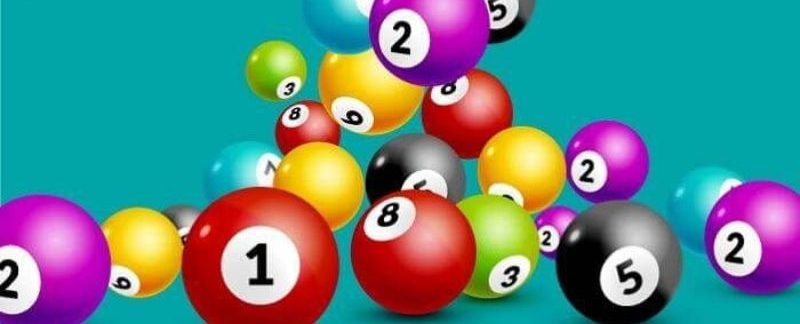 Cầu Lô 3 Ngày - Áp Dụng Liền Tay Rinh Ngay Quà Khủng 8 Ưu thế nổi trội mà soi cầu lô 3 ngày mang lại